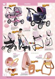 Broze folder Pagina 50