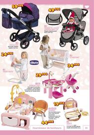 Broze folder Pagina 51