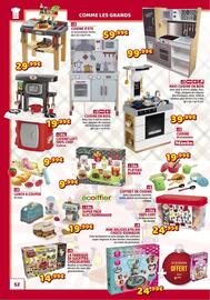 Broze folder Pagina 52