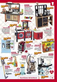 Broze folder Pagina 53