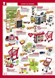 Broze folder Pagina 54