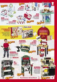 Broze folder Pagina 55