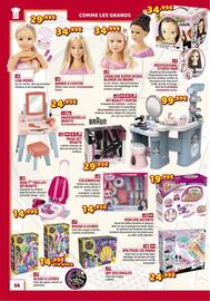 Broze folder Pagina 56