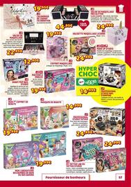 Broze folder Pagina 57