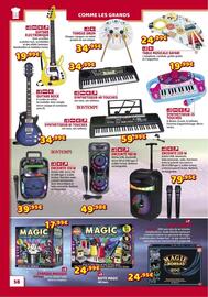 Broze folder Pagina 58