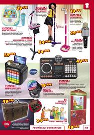 Broze folder Pagina 59