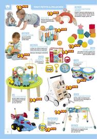 Broze folder Pagina 6