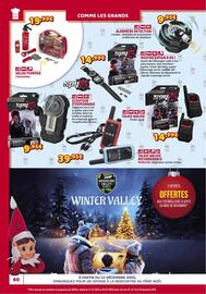 Broze folder Pagina 60