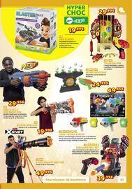 Broze folder Pagina 61