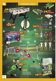 Broze folder Pagina 62