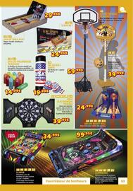 Broze folder Pagina 63