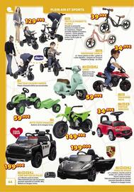 Broze folder Pagina 64