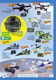 Broze folder Pagina 65