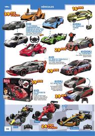 Broze folder Pagina 66