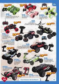 Broze folder Pagina 67