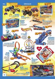 Broze folder Pagina 68