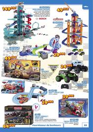 Broze folder Pagina 69