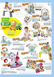 Broze folder Pagina 7