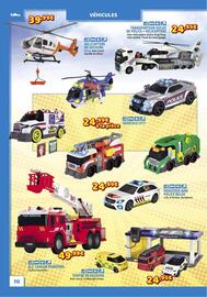 Broze folder Pagina 70