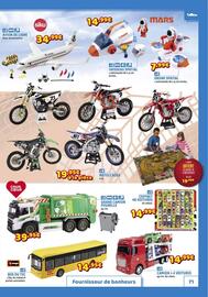 Broze folder Pagina 71