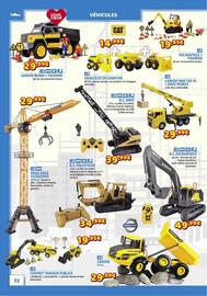 Broze folder Pagina 72