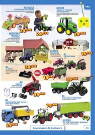 Broze folder Pagina 73