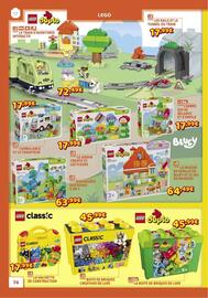 Broze folder Pagina 74