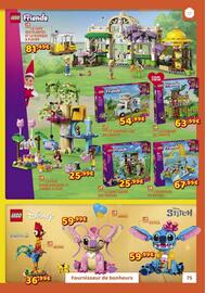 Broze folder Pagina 75