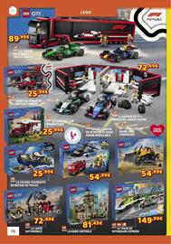 Broze folder Pagina 76