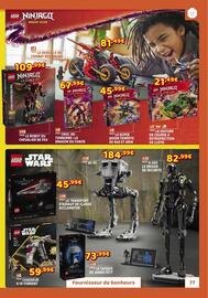 Broze folder Pagina 77