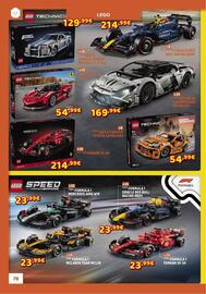 Broze folder Pagina 78