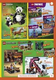 Broze folder Pagina 79