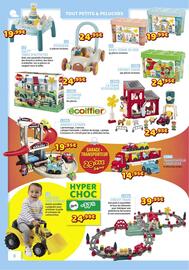 Broze folder Pagina 8