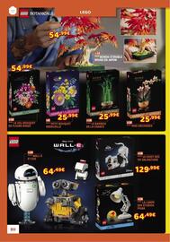 Broze folder Pagina 80