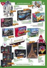 Broze folder Pagina 81