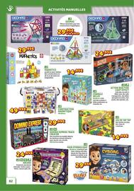 Broze folder Pagina 82