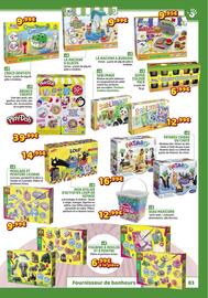 Broze folder Pagina 83