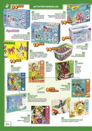 Broze folder Pagina 84