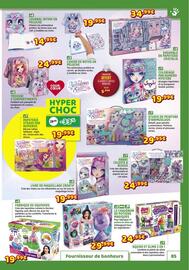 Broze folder Pagina 85