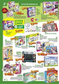 Broze folder Pagina 86