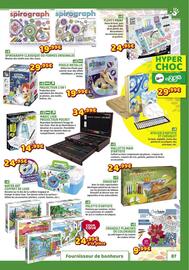 Broze folder Pagina 87