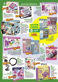 Broze folder Pagina 88