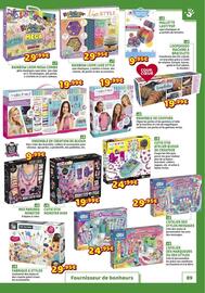 Broze folder Pagina 89