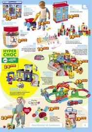 Broze folder Pagina 9