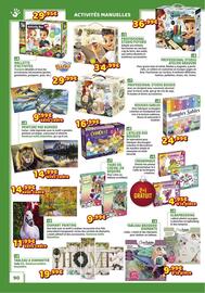 Broze folder Pagina 90