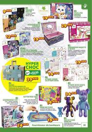 Broze folder Pagina 91