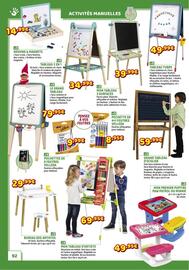 Broze folder Pagina 92