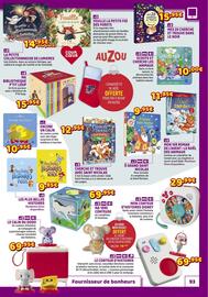 Broze folder Pagina 93