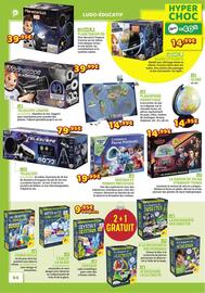 Broze folder Pagina 94