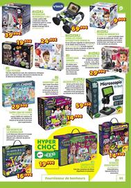 Broze folder Pagina 95